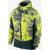 Produktbild Nike Printed Trail Kiger Full-Zip Running Jacket