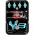 Vox Tone Garage V8 Testsieger