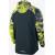 Produktbild Nike Printed Trail Kiger Full-Zip Running Jacket