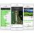 Produktbild Arccos Golf GPS Stat Tracking System