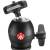 Produktbild Manfrotto Compact Light