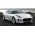 F-Type S Coupé 3.0 V6 AWD Quickshift (280 kW) [13]