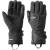 Produktbild Outdoor Research Stormtracker Heated Gloves