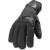 Produktbild Outdoor Research Stormtracker Heated Gloves