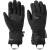 Produktbild Outdoor Research Stormtracker Heated Gloves