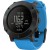 Produktbild Suunto Core