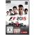 F1 2015 (für PC)