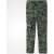 Produktbild Adidas Terrex Mountainflash Pants Women's