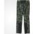 Produktbild Adidas Terrex Mountainflash Pants Women's