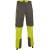 Produktbild Salewa Erzlahn Dry'ton/Durastretch Men Pant