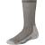 Produktbild Smartwool Hike Medium Crew Socks