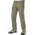 Produktbild Mountain Equipment Men's Comici Pant