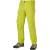 Produktbild Mountain Equipment Men's Comici Pant