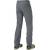 Produktbild Mountain Equipment Men's Comici Pant