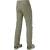 Produktbild Mountain Equipment Men's Comici Pant