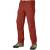 Produktbild Mountain Equipment Men's Comici Pant