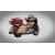 Produktbild Indian Motorcycle Roadmaster ABS (62 kW) [Modell 2015]