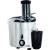 Produktbild Russell Hobbs Aura Entsafter 20365-56