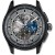 Produktbild Zenith El Primero Lightweight