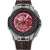 Produktbild Hublot Big Bang Ferrari