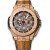 Produktbild Hublot Big Bang Ferrari