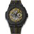 Produktbild Hublot Big Bang Ferrari