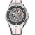 Produktbild Hublot Big Bang Ferrari