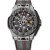 Produktbild Hublot Big Bang Ferrari