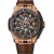 Produktbild Hublot Big Bang Ferrari