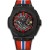 Produktbild Hublot Big Bang Ferrari