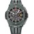 Produktbild Hublot Big Bang Ferrari