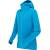 Produktbild Norrøna Bitihorn Powerstretch Zip-Hood (W)