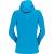 Produktbild Norrøna Bitihorn Powerstretch Zip-Hood (W)