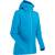 Produktbild Norrøna Bitihorn Powerstretch Zip-Hood (W)