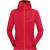 Produktbild Norrøna Bitihorn Powerstretch Zip-Hood (W)