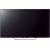 Produktbild Sony Bravia KDL-43W755C