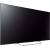 Produktbild Sony Bravia KDL-43W755C