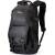 Produktbild Lowepro Fastpack BP 150 AW II