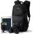 Produktbild Lowepro Fastpack BP 150 AW II