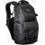 Produktbild Lowepro Fastpack BP 150 AW II