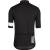 Produktbild Rapha Pro Team Climber's Jersey