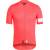 Produktbild Rapha Pro Team Climber's Jersey