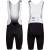 Produktbild Rapha Pro Team Bib Shorts