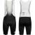 Produktbild Rapha Pro Team Bib Shorts