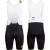 Produktbild Rapha Pro Team Bib Shorts