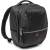 Produktbild Manfrotto Advanced Gear Rucksack M