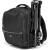 Produktbild Manfrotto Advanced Gear Rucksack M