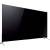 Produktbild Sony Bravia KD-65X9005C