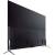 Produktbild Sony Bravia KD-65X9005C