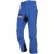 Produktbild Qloom Sports Saint-John-Hose